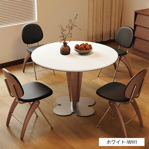 yr[Tz_CjOe[u Z~bN VR ~ 80cm TChe[u RpNg JtF ubN Pi g H 100cm  嗝Ε 120cm R[q[e[u 4l ~^ 嗝