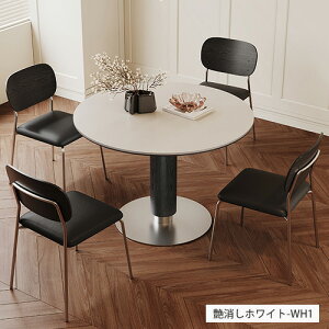 yr[Tz_CjOe[u Z~bN VR ~ 120cm zCg Pi g RpNg \t@TCh H100cm  嗝Ε 90cm 4l ~^ 嗝Ε  rO JtF 80