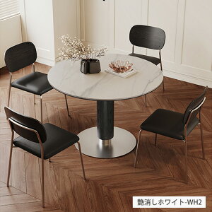 10N[|+p20 11yr[Tz_CjOe[u Z~bN VR ~ 120cm zCg Pi g RpNg \t@TCh H100cm  嗝Ε 90cm 4l ~^ 嗝Ε 