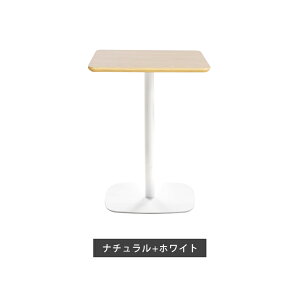 TChe[u zCg 50cm X Vv ȃXy[X i` JtFe[u 60cm ` ݑ[N  ؐ iCge[u RpNg 킢 ؍ R[q[e[u