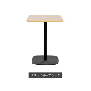 TChe[u zCg 50cm X Vv ȃXy[X i` JtFe[u 60cm ` ݑ[N  ؐ iCge[u RpNg 킢 ؍ R[q[e[u