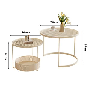 �l�X�g�e�[�u�� ���[�e�[�u�� ��60cm �T�C�h�e�[�u�� �~�` �K���X �~�j�e�[�u�� �� �K���X�e�[�u�� ������ �Z���^�[�e�[�u�� ���r���O �\�t�@�T�C�h ������� �����K���X �z���C�g 70cm ���Z��