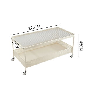 yzOFFE10%N[|LzTChe[u KXV \t@e[u 2l [t _ zCg 90cm RpNg \t@TCh iCge[u 120cm 2i ؍ ubN ` 100cm 