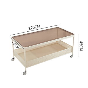 �T�C�h�e�[�u�� �K���X�V�� �\�t�@�e�[�u�� 2�l ���[�t�� ���_�� �z���C�g ��90cm �R���p�N�g �\�t�@�T�C�h �i�C�g�e�[�u�� ��120cm 2�i �؍��� �R�[�q�[�e�[�u�� �u���b�N �����` ��100cm ���[�e