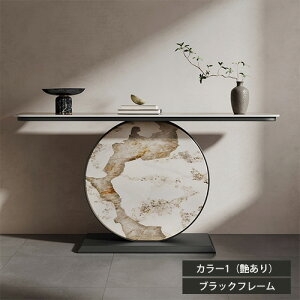 R\[e[u 120cm zCg \t@[ u }XNu X Z~bNe[u JE^[e[u \t@e[u ֎[  [ nC^Cv O[ Vv 