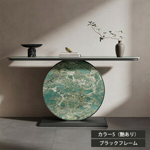 R\[e[u 120cm zCg \t@[ u }XNu X Z~bNe[u JE^[e[u \t@e[u ֎[  [ nC^Cv O[ Vv 