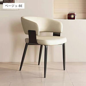 yzOFFE10%N[|Lz_CjO`FA `FA A[`FA 40cm 1r \t@TCh rO  O[ IV _ Vv k  zeCN JtF ubN   