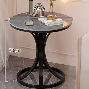 �T�C�h�e�[�u�� ���[�e�[�u�� �Z���~�b�N �~�` �ۂ� �J�t�F�e�[�u�� �I�t�F�X�e�[�u�� �e�B�[�e�[�u�� �~�� ��60cm �X�e�����X�r ������� �k�� �R���p�N�g 1�l 2�l �I�V���� ��40cm �u���b�N 