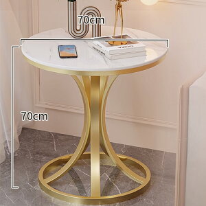 �T�C�h�e�[�u�� ���[�e�[�u�� �Z���~�b�N �~�` �ۂ� �J�t�F�e�[�u�� �I�t�F�X�e�[�u�� �e�B�[�e�[�u�� �~�� ��60cm �X�e�����X�r ������� �k�� �R���p�N�g 1�l 2�l �I�V���� ��40cm �u���b�N 