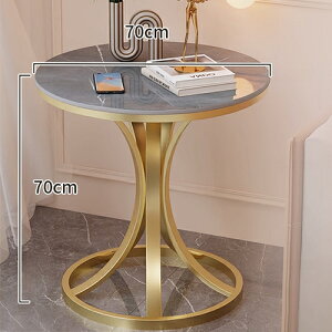 �T�C�h�e�[�u�� ���[�e�[�u�� �Z���~�b�N �~�` �ۂ� �J�t�F�e�[�u�� �I�t�F�X�e�[�u�� �e�B�[�e�[�u�� �~�� ��60cm �X�e�����X�r ������� �k�� �R���p�N�g 1�l 2�l �I�V���� ��40cm �u���b�N 