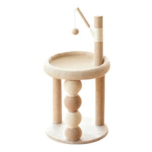 Lbg^[ ؐ ^L ȃXy[X VjAL u L qL    X L^[ CeA FD ܌|[ d Lbgc[ NA{E ^s