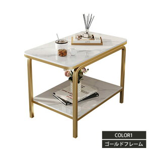 yzOFFE10%N[|LzTChe[u Z~bN iCge[u 60cm ` \t@TCh rO 80cm i  40cm 50cm 嗝Ε I S[h O[ IV _ Vv 