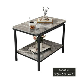 yzOFFE10%N[|LzTChe[u Z~bN iCge[u 60cm ` \t@TCh rO 80cm i  40cm 50cm 嗝Ε I S[h O[ IV _ Vv 