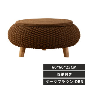  ~je[u [e[u i Z^[e[u i` ԑ [t RpNg ݑ[N 50 60cm  Ɗ  Q  H l炵 y RpNg 