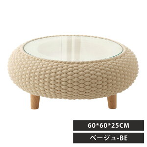  KX ~je[u i` ԑ [t ݑ[N 50 60cm   Q  H [e[u Z^[e[u RpNg l炵 y RpNg  