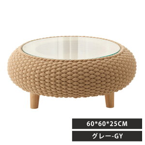  KX ~je[u i` ԑ [t ݑ[N 50 60cm   Q  H [e[u i Z^[e[u RpNg l炵 y RpNg 