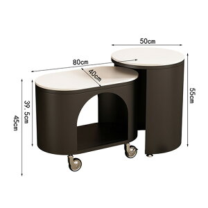 y10%ȏOFF+10%N[|LzTChe[u Z~bN [t lXge[u zCg 50cm JtFe[u ȉ~` LX^[t ړ֗ Ζڕ 嗝Ε  rO Rp