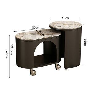 y10%ȏOFF+10%N[|LzTChe[u Z~bN [t lXge[u zCg 50cm JtFe[u ȉ~` LX^[t ړ֗ Ζڕ 嗝Ε  rO Rp