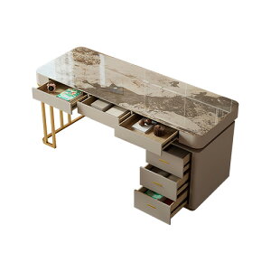 yzOFFE10%N[|LzItBXfXN Z~bN p^ 140cm wKfXN RpNg _ 160cm Vv zCg ׋ 120cm rO 100cm ` 嗝Ε PCfXN ݑ[N 