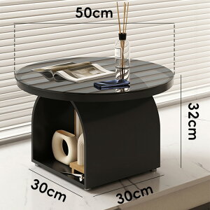 �i�C�g�e�[�u�� �T�C�h�e�[�u�� �T�C�h�`�F�X�g �I�t�� �z���C�g ��50cm ���� �x�b�h�T�C�h ���_�� �K���X �؍��� �嗝�Ε� �`�F�X�g �R���p�N�g �\�t�@�T�C�h ���[ ������� �d�b�� ���r���O