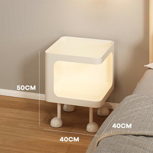 yzOFFE10%N[|LziCge[u It zCg 35cm TChe[u TCh`FXg  xbhTCh RpNg \t@TCh [ _ KX ؍ 嗝Ε `FXg