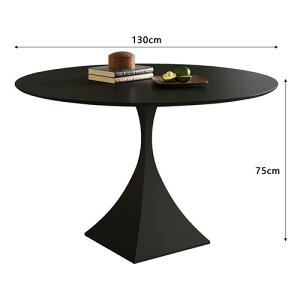 y10%ȏOFF+10%N[|Lz_CjOe[u Pi Z~bNe[u 130cm He[u 60cm H 100cm 4l|  zCg He[u ؍ ~ rOe[u 4lp 