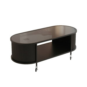 Z^[e[u KXV \t@e[u 120cm [e[u ȉ~` zCg 2i [ rOe[u   TChe[u 80cm 90cm _ Vv H ubN It