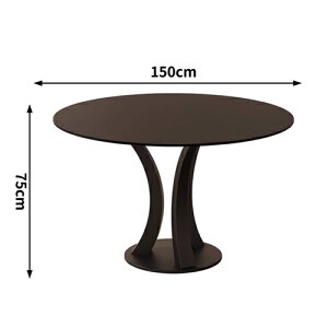 y10%ȏOFF+10%N[|Lz_CjOe[u  150cm Z~bNe[u 60cm rOe[u _ zCg ubN 4l| 嗝Β JtF  ~ 6l| H Rp