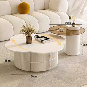 lXge[u Z~bNe[u Pi [e[u \t@e[u 2Zbg 嗝Β zCg [t ] 70cm 60cm  Vv _ 80cm ~ TChe[u 킢 