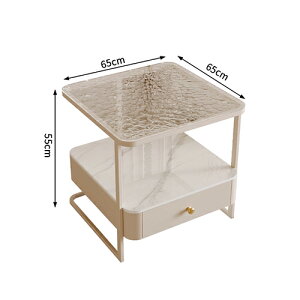 TChe[u Z~bNe[u KXV 65cm [e[u 2i ot \t@TChe[u 嗝Β rO Vv _ 嗝Ε  TCh`FXg  