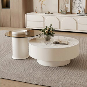 lXge[u Z~bN ot 70cm 80cm [e[u 嗝Ε KX \t@e[u Ζڒ \t@TCh Z^[e[u _ zCg 2Zbg  ~^ q T