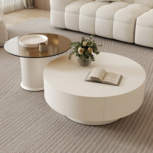 lXge[u Z~bN ot 70cm 80cm [e[u 嗝Ε KX \t@e[u Ζڒ \t@TCh Z^[e[u _ zCg 2Zbg  ~^ q T