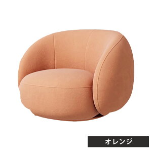 \t@ l|\t@[ 1p lp NbV\t@ nCobO\t@[ 1l| rO\t@[ rO`FA 킢  nCobO ؐ pC  l|`FA CX