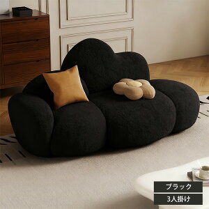 \t@ l| 2l| 3l|\t@ lp 110cm \t@[ 160cm l| rO\t@[ 180cm rO`FA 킢  nCobO pC `FA CX zCg NbV