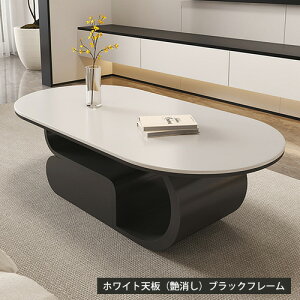 �Z���^�[�e�[�u�� ���r���O�e�[�u�� �Z���~�b�N�e�[�u�� �\�t�@�e�[�u�� �e�B�[�e�[�u�� ���[ ���g�� �R���p�N�g ��120cm ���[�e�[�u�� �J�t�F�e�[�u�� �T�C�h�e�[�u�� 130cm �ȃX�y�[�X ����