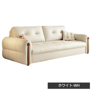 y3Nۏ؁Er[Tz\t@[xbh 2l|\t@ [t \t@[ U[ \t@ ܂肽 W[x` Lk NbV\t@ RpNg 2.5l|  IV [ 