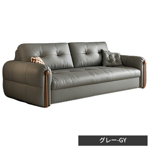 y3Nۏ؁Er[Tz\t@[xbh 2l|\t@ [t \t@[ U[ \t@ ܂肽 W[x` Lk NbV\t@ RpNg 2.5l|  IV [ 