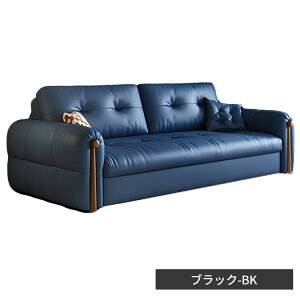 y3Nۏ؁Er[Tz\t@[xbh 2l|\t@ [t \t@[ U[ \t@ ܂肽 W[x` Lk NbV\t@ RpNg 2.5l|  IV [ 