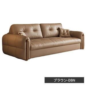 y3Nۏ؁Er[Tz\t@[xbh 2l|\t@ [t \t@[ U[ \t@ ܂肽 W[x` Lk NbV\t@ RpNg 2.5l|  IV [ 