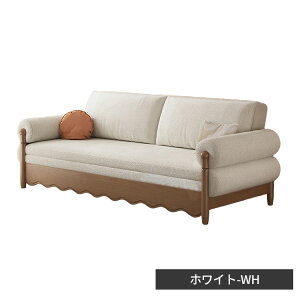 \t@xbh \t@ [ 128cm x[W \t@[xbh 148cm 2P _ [t IV 178cm 2.5l| zCg rOp Lk  \t@[ sofa l| [ 238cm 4l