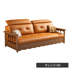 \t@xbh \t@[xbh [ qΉ 2way e VFj[ 148cm 2l|\t@ 178cm NCjO rO\t@ Lk  1P 2P 2.5l|\t@ 225cm 3l| [ 