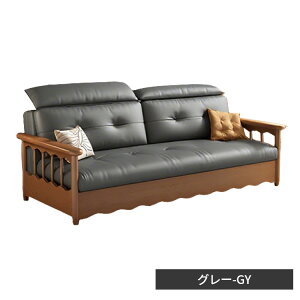 \t@xbh \t@[xbh [ qΉ 2way e VFj[ 148cm 2l|\t@ 178cm NCjO rO\t@ Lk  1P 2P 2.5l|\t@ 225cm 3l| [ 