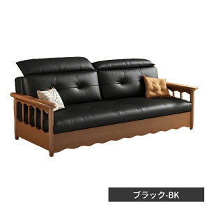 \t@xbh \t@[xbh [ qΉ 2way e VFj[ 148cm 2l|\t@ 178cm NCjO rO\t@ Lk  1P 2P 2.5l|\t@ 225cm 3l| [ 