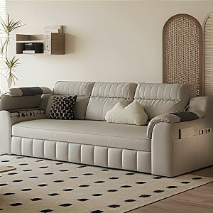\t@xbh [t v zCg 138cm 2l| 3l| 4l| wt 158cm Lk ȈՃxbh\t@ 218cm qΉ 2way 248cm VR CguE [ RpN