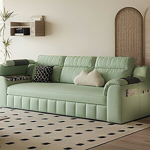 �\�t�@�x�b�h ���[���t�� �����v �z���C�g ��138cm 2�l�|�� 3�l�|�� 4�l�|�� �w������t�� ��158cm �L�k �ȈՃx�b�h�\�t�@ ��218cm ���q�Ή� 2way ��248cm �V�R�� ���C�g�u���E�� �������[�� �R���p�N