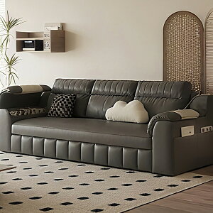 \t@xbh [t v zCg 138cm 2l| 3l| 4l| wt 158cm Lk ȈՃxbh\t@ 218cm qΉ 2way 248cm VR CguE [ RpN