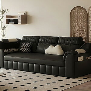 \t@xbh [t v zCg 138cm 2l| 3l| 4l| wt 158cm Lk ȈՃxbh\t@ 218cm qΉ 2way 248cm VR CguE [ RpN