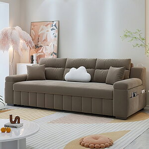 \t@[xbh 158cm 3l| [t Lk 2l| zCg 138cm \t@xbh v x[W \t@[ wt ȈՃxbh u[ qΉ  188cm \t@ 218cm 4l|