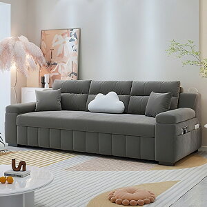 \t@[xbh 158cm 3l| [t Lk 2l| zCg 138cm \t@xbh v x[W \t@[ wt ȈՃxbh u[ qΉ  188cm \t@ 218cm 4l|