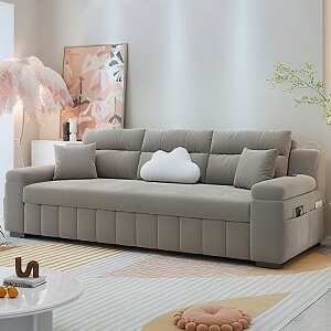 yŃv[gz\t@[xbh 158cm 3l| [t Lk 2l| zCg 138cm \t@xbh v x[W \t@[ wt ȈՃxbh qΉ  188cm \